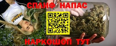 spice Моздок